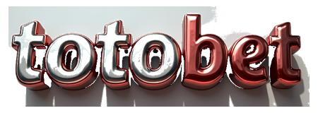 totobet sdy logo