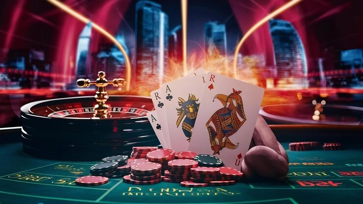 totobet sdy Payouts Hit Your Wallet