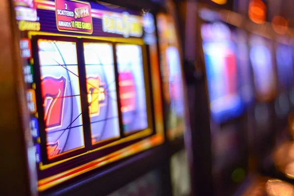 totobet sdy Live Schedule: Your Real-Time Gaming Calendar