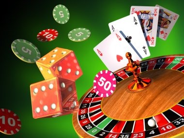 totobet sdy mobile gaming