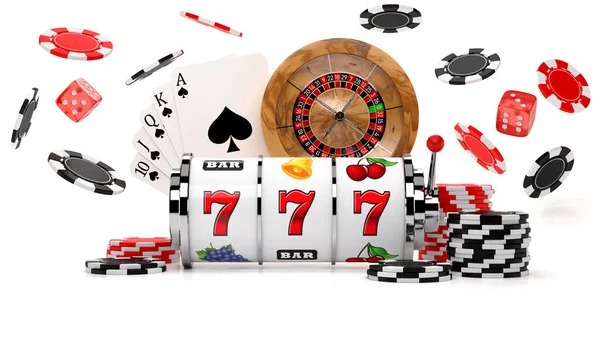 totobet sdy Evolution Speed Baccarat