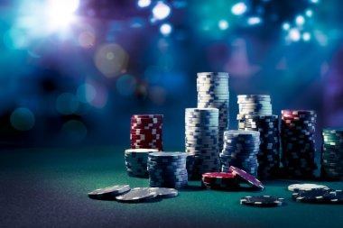 totobet sdy Pragmatic Live Roulette
