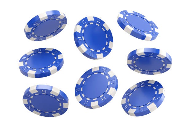 totobet sdy mobile gaming