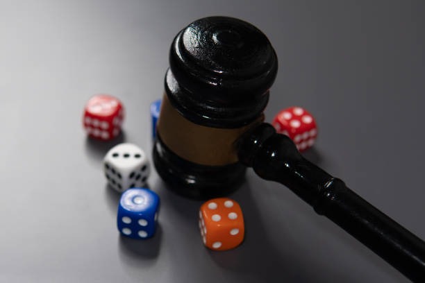 totobet sdy Live Casino Tables, Real Dealers, Your Account