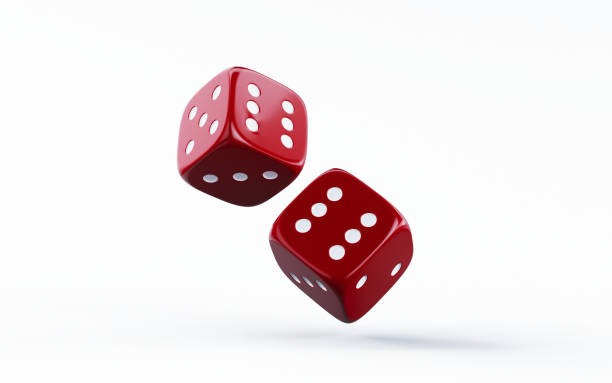 totobet sdy mobile gaming