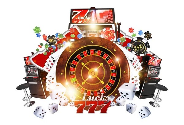 totobet sdy Esports & Niche Markets
