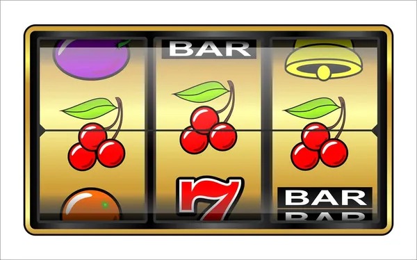 totobet sdy What We Offer Inside Live Casino