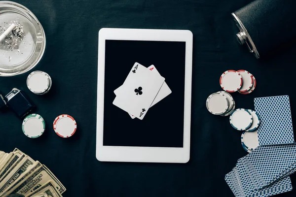 totobet sdy Live Sportsbook Markets Built for Indonesia