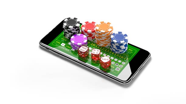 totobet sdy Sportsbook Market Feed
